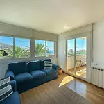 Viva Palms By Hello Homes Σίτζες