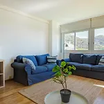 Viva Palms By Hello Homes Σίτζες