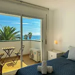 Viva Palms By Hello Homes Σίτζες