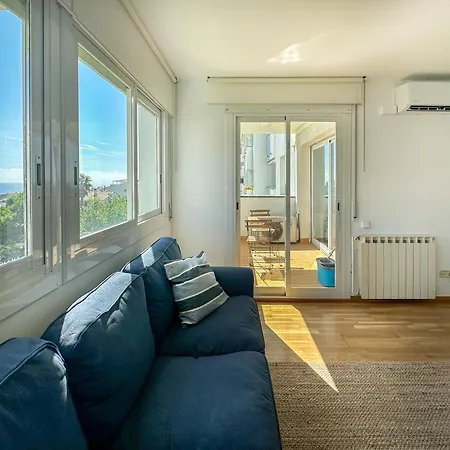 Viva Palms By Hello Homes Lägenhet *
