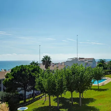 Appartement Viva Palms By Hello Homes *