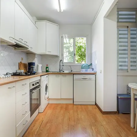 Viva Palms By Hello Homes Apartment