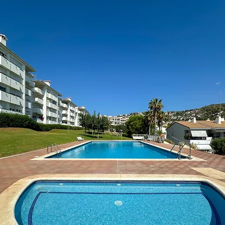Apartment Viva Palms By Hello Homes *