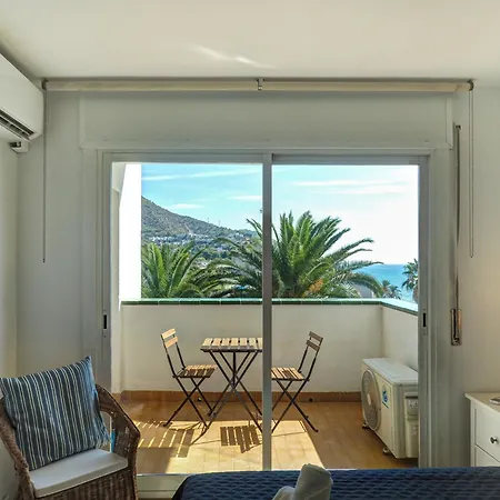 Viva Palms By Hello Homes Apartment