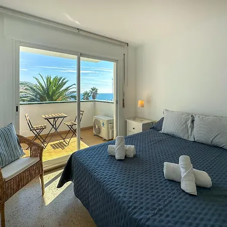 Viva Palms By Hello Homes Lägenhet