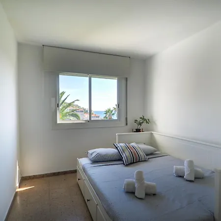 Apartment Viva Palms By Hello Homes *