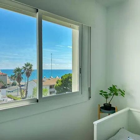 Apartment Viva Palms By Hello Homes