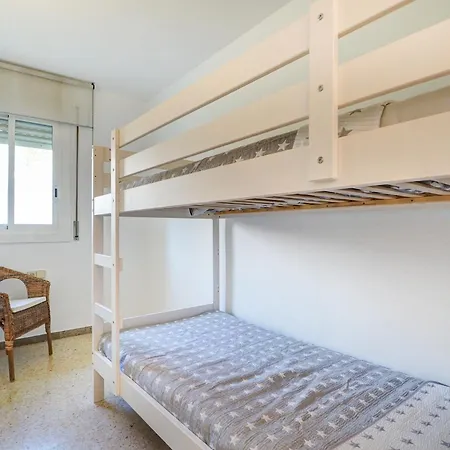Apartment Viva Palms By Hello Homes