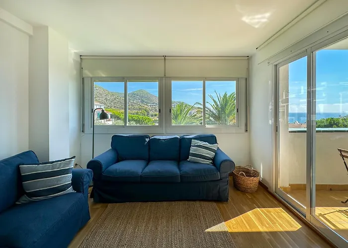 Viva Palms By Hello Homes