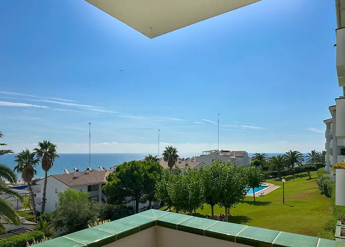 Viva Palms By Hello Homes