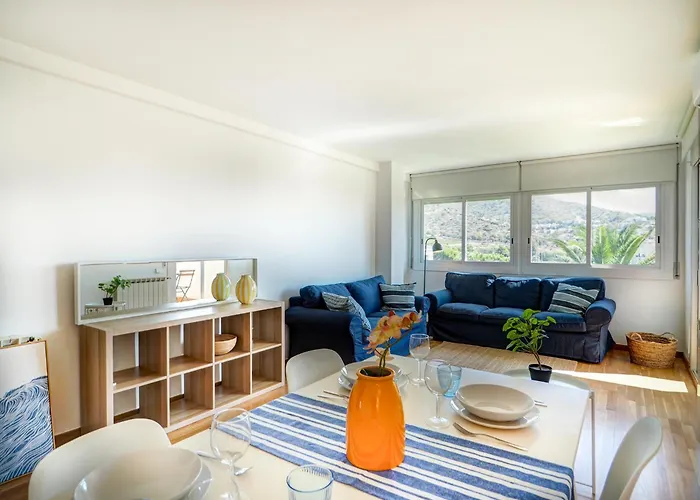 Viva Palms By Hello Homes Appartement