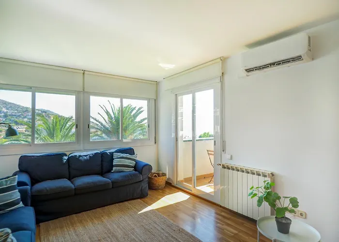 Appartement Viva Palms By Hello Homes *