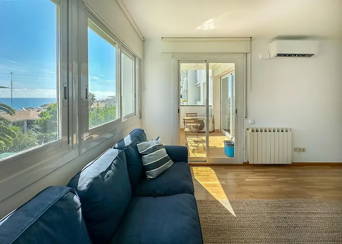 Viva Palms By Hello Homes Appartement *