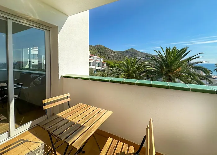 Viva Palms By Hello Homes *