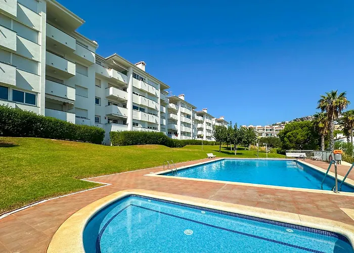 Viva Palms By Hello Homes *