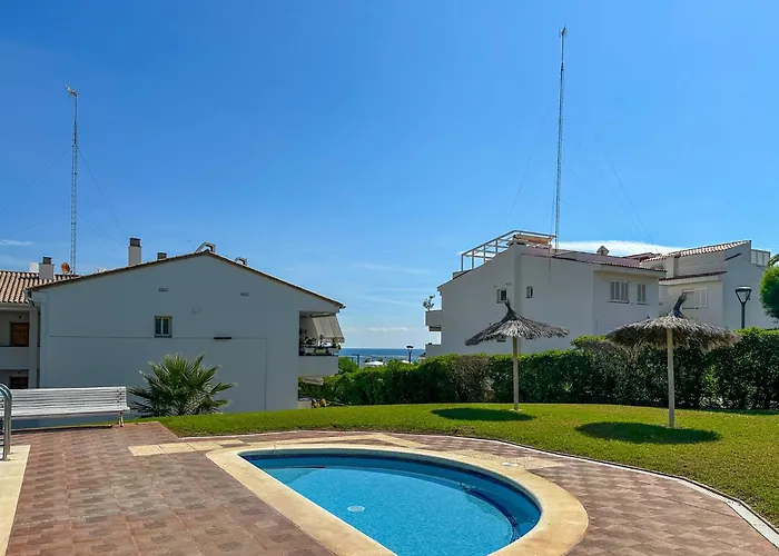 Viva Palms By Hello Homes Apartment *