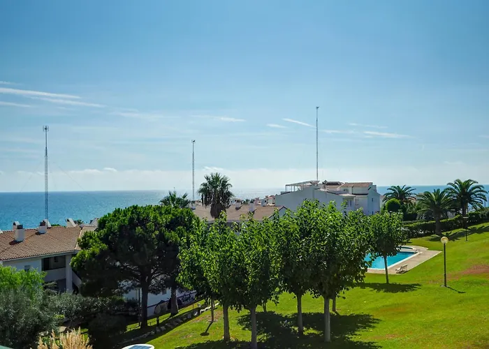 Appartement Viva Palms By Hello Homes *