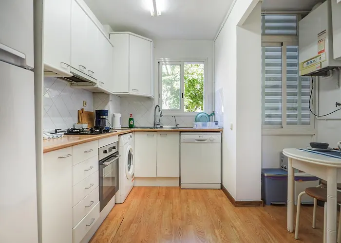 Viva Palms By Hello Homes Apartment