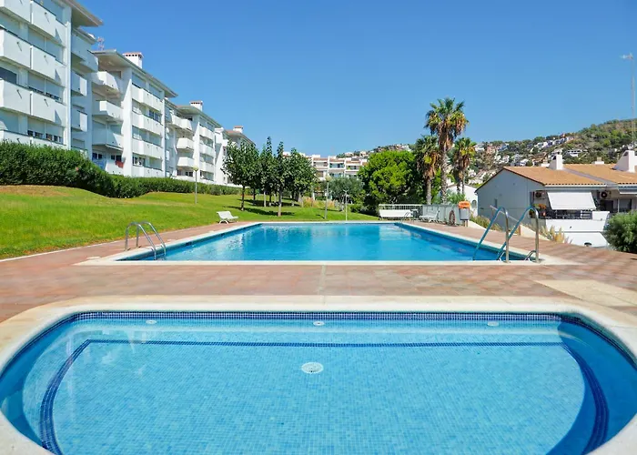 Apartment Viva Palms By Hello Homes *