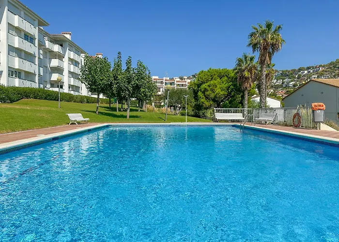 Viva Palms By Hello Homes Appartement *