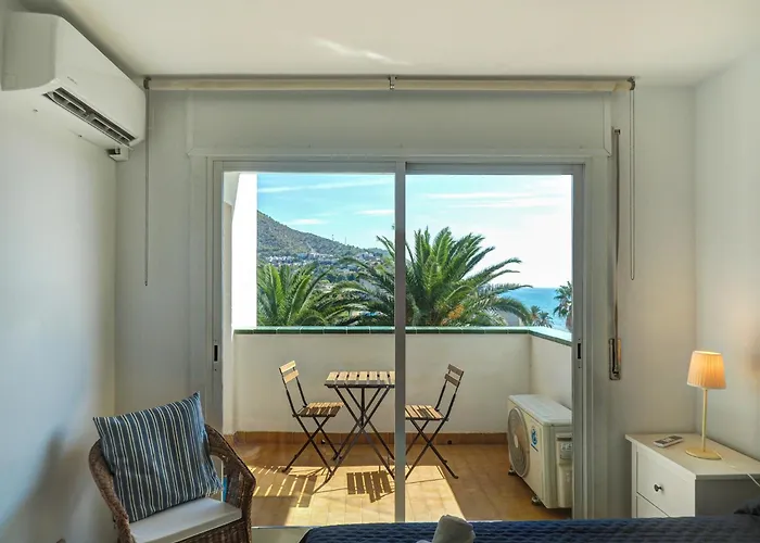 Viva Palms By Hello Homes Appartement