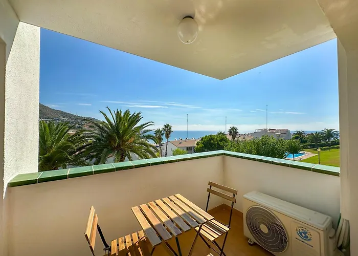 Viva Palms By Hello Homes