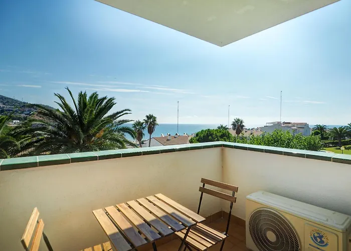 Viva Palms By Hello Homes