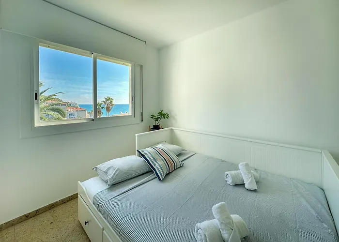 Viva Palms By Hello Homes Appartement *