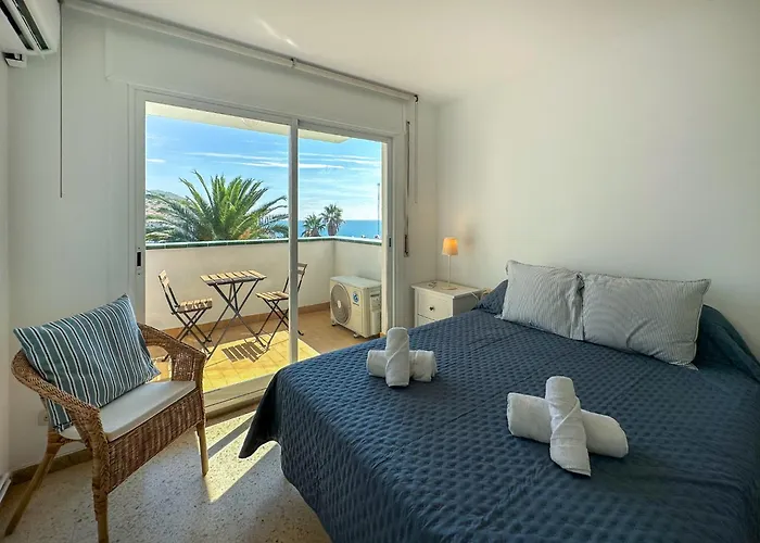 Viva Palms By Hello Homes Appartement