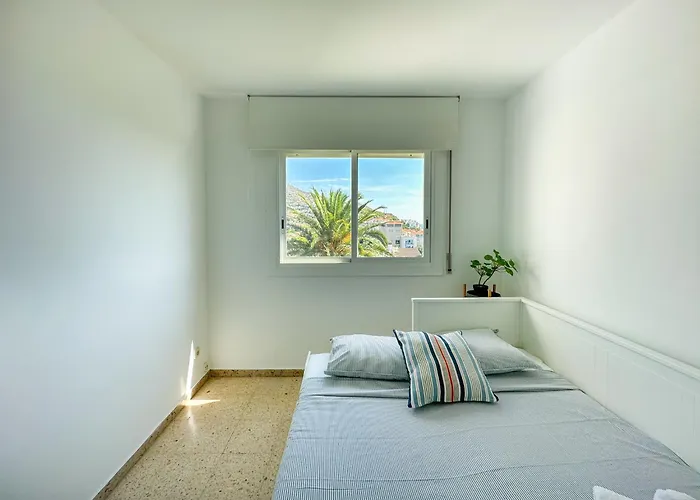 Viva Palms By Hello Homes