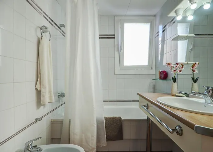 Viva Palms By Hello Homes Sitges