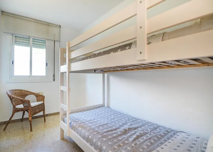 Apartment Viva Palms By Hello Homes