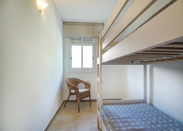 Appartement Viva Palms By Hello Homes *