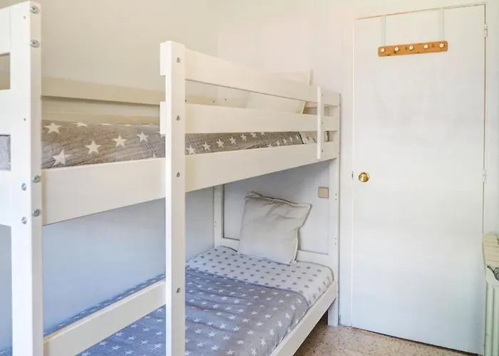 Viva Palms By Hello Homes * Sitges