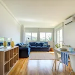 Viva Palms By Hello Homes Apartment Sitges