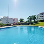 Viva Palms By Hello Homes Sitges