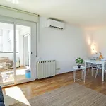 Viva Palms By Hello Homes *