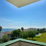 Viva Palms By Hello Homes