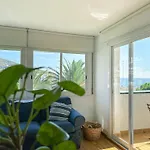 Apartment Viva Palms By Hello Homes Sitges