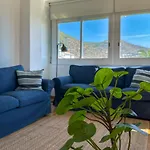 Viva Palms By Hello Homes Apartment Sitges
