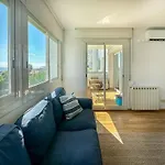 Viva Palms By Hello Homes Apartment *
