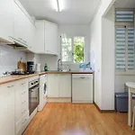 Viva Palms By Hello Homes Apartment