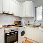 Apartment Viva Palms By Hello Homes Sitges