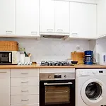 Viva Palms By Hello Homes Apartment *