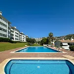 Apartment Viva Palms By Hello Homes *