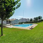 Viva Palms By Hello Homes Sitges