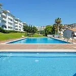 Apartment Viva Palms By Hello Homes *