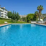 Viva Palms By Hello Homes Apartment *