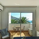 Viva Palms By Hello Homes Apartment