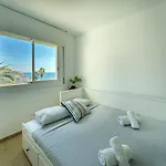 Viva Palms By Hello Homes Apartment *